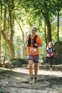 BIB: 
                            <button type="button" onclick="openModal(28157266)" class="btn btn-primary btn-sm float-right btn-popup" data-toggle="modal" data-target=".modal-high-quality">
                        <i class="fas fa-shopping-cart"></i> Add to Cart
                    </button>
                                            <button type="button" onclick="isThisMe(28157266, true)" class="btn btn-success btn-sm float-right btn-popup btn-isme hidden" data-toggle="tooltip" data-placement="bottom" title="นี่คือรูปของคุณใช่ไหม คลิกที่นี่เพื่อเอาเข้าอัลบั้ม">
                        <i class="fas fa-plus"></i> Add to album
                    </button>
                    <button type="button" onclick="isThisMe(28157266, false)" class="btn btn-warning btn-sm float-right btn-popup btn-isnotme hidden">
                        <i class="fas fa-ban"></i> Remove from album
                    </button>